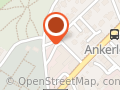 Sevendal Trafikkskole AS