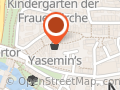 Linz Grafik/Werbetechnik/Events