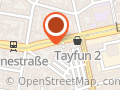 Balazev Transporte