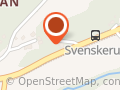 Tømrer Ove Tajet
