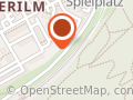 Kay Stephan Transporttunternehmen GmbH