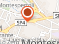 Ambulatori e Fisioterapia Rete PAS Montespertoli
