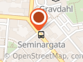 Hamar Thaimassasje