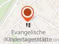 Kindergarten "vogelnest"