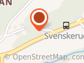 Fladby Til Tjeneste