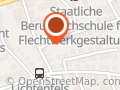 Uwe Burger Finanzkaufmann