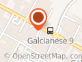 SNAI Galcianese PRATO