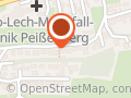 Webservices Engineering GmbH