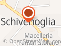 Comune di Schivenoglia