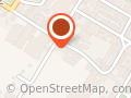 Autoservices SRL