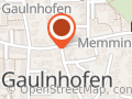 Versicherungen und Unternehmensberatung
