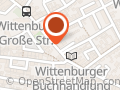Fell-Oase /Hundefriseur