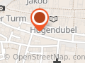 KENSINGTON Immobilien Nürnberg