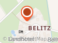 Kinder-und Jugendwohngruppen Belitz