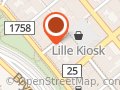Gullkorn Ølbar AS