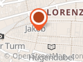 Kiosk Nürnberg - E-Zigaretten, Vapes, Tabak & Lotto