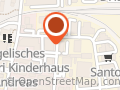 Kies Systems GmbH