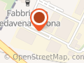 Raben SITTAM Trasporto Verona