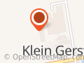 Küchenkarussell