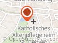 Altenpflegeheim St. Hedwig
