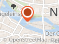 Henkerhaus