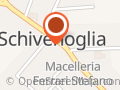 Ufficio Postale Poste Italiane