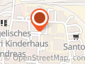 Hive Systems GmbH