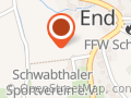 Schwabthaler Sportverein e.V.