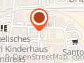 Meine Nordstadt
