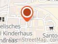 Stadtmedien Medienagentur Stadtmagazine - Nürnberg - Fürth - Erlangen