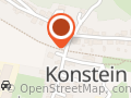 Trachtenkapelle Konstein