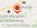 Ferienwohnung am Guggenberg