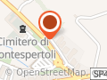Agrinico SRL
