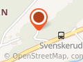 Vaskekjærringene as