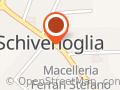 Pizzeria Vesuvius