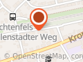Landratsamt Lichtenfels - Gesundheit- und Veterinärwesen