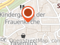 A-H-D IMMO UG (haftungsbeschränkt)