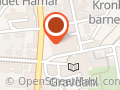 Biokapital AS