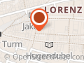 Nürnberg Appartement