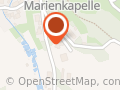 Steinwerke Kaider Neupert-Kalk KG