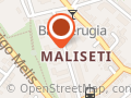 GLI SPAZZACAMINI di BONACCORSI LUCA