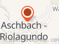 Gasthaus Aschbacherhof