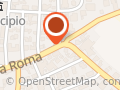 Centro Frutta Di Manzini SNC