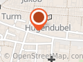 SonexVape CityStore Nürnberg