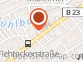 Laura Somweber Physiotherapie & Naturheilkunde
