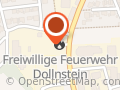 Freiwillige Feuerwehr Dollnstein e. V.