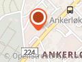 BlækkCompagniet Tattoo & Piercing Hamar