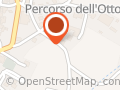 Provincia Autonoma Di Trento Impianto Di Depurazione