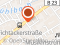 Metzgerei Strasser