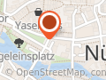 Sozialgericht Nürnberg